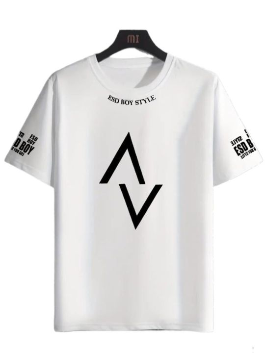 stylish mens printed oversized t-shirt loosefitdrop shoulder soft cotton blend for comfortable streetwear mens t-shirt tshirt for men t-shirts t-shirts men t-shirts boy tshart man cotton half sleeve mens gymwear t-shirt