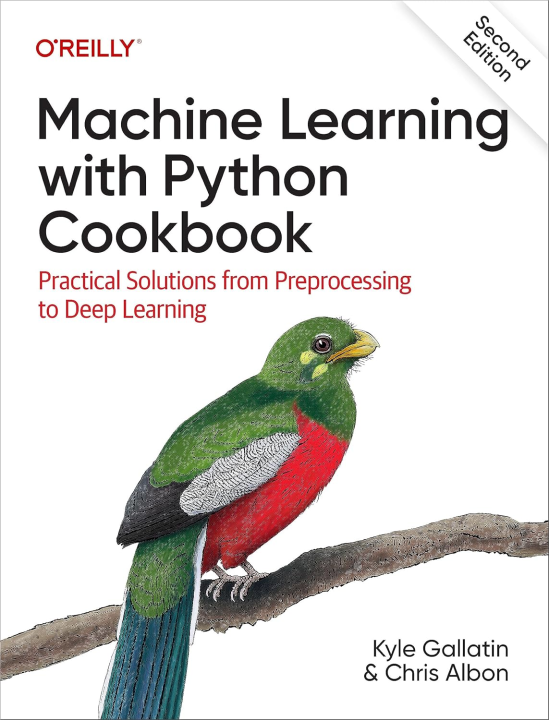 Machine%20Learning%20with%20Python%20Cookbook:%20Practical%20Solutions%20from%20Preprocessing%20to%20Deep%20Learning%202nd%20Edition%20-%20Image%203