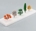 Multipurpose EPE Foam Sheet for DIY Art & Craft and Packaging. 