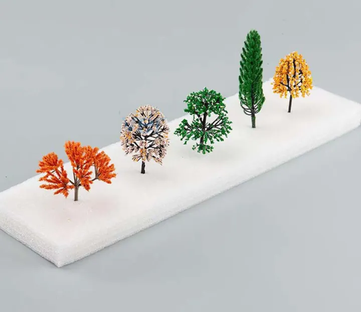 Multipurpose%20EPE%20Foam%20Sheet%20for%20DIY%20Art%20&%20Craft%20and%20Packaging%20-%20Image%205