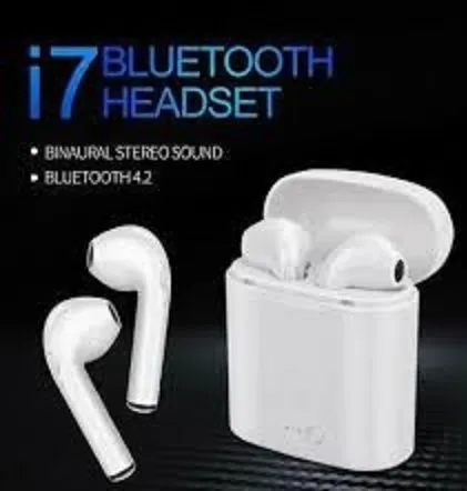 i%2012%20TWS%20Airpdos%20%20original%205.0%20Version%20%20With%20SENSOR%20TOUCH%20Earpods%20High%20Quality%20Mini%20Universal%20Dual%20Pair%20Bluetooth%20Earbuds%20Sport%20Stereo%20With%20Charging%20box%20-%20Image%203