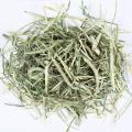 Small Pet Select 2nd Cutting Timothy Hay Pet Food, 1 kg - Rabbit food. 