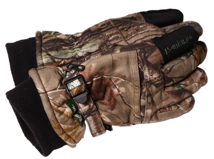 Waterproof%20Gloves%20%7C%20Camouflage%20-%20Image%203