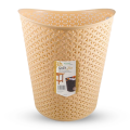 Appollo Easy Waste Bin. 