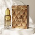 AL FARES Arabic Perfumed Long Lasting 50ml Big Bottle EDP fragrances Al Arabia  Best PERFUME for men body scents Super High Executive Quality for girls and Boys | Scents N Stories | Gift For Men And Women | Fragrance Cool (Spray Perfume 50ml) Whole Sale. 
