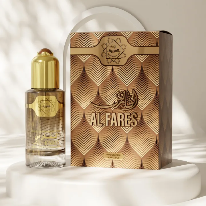 AL%20FARES%20Arabic%20Perfumed%20Long%20Lasting%2050ml%20Big%20Bottle%20EDP%20fragrances%20Al%20Arabia%20%20Best%20PERFUME%20for%20men%20body%20scents%20Super%20High%20Executive%20Quality%20for%20girls%20and%20Boys%20%7C%20Scents%20N%20Stories%20%7C%20Gift%20For%20Men%20And%20Women%20%7C%20Fragrance%20Cool%20(Spray%20Perfume%2050ml)%20Whole%20Sale%20-%20Image%203