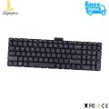 HP 15-BS Laptop Keyboard High Quality. 