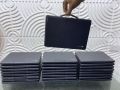 Lenovo Chromebook N23 Laptop windows 10| Celeron | 4GB RAM | 16GB SSD | 11.6" Screen | Windows Converted. 