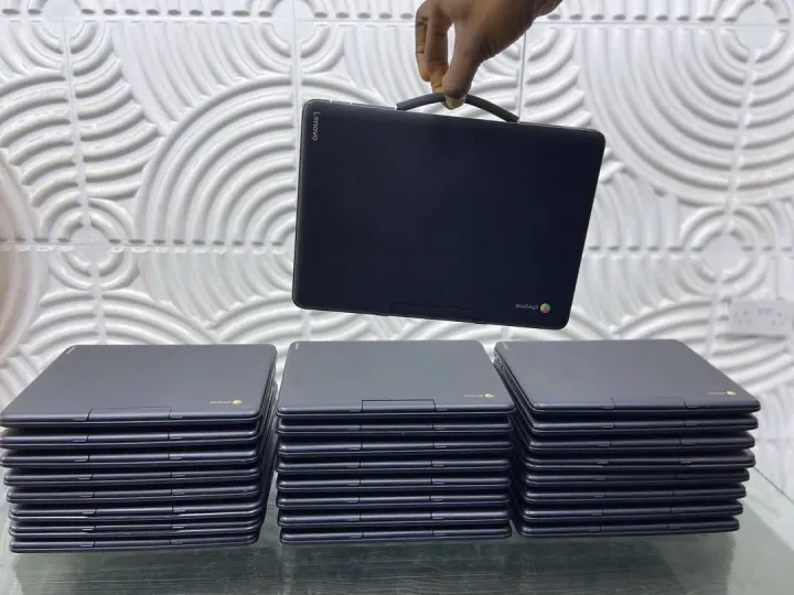 Lenovo%20Chromebook%20N23%20Laptop%20windows%2010%7C%20Celeron%20%7C%204GB%20RAM%20%7C%2016GB%20SSD%20%7C%2011.6"%20Screen%20%7C%20Windows%20Converted%20-%20Image%203