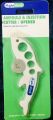 Injection Cutter & Opener. 