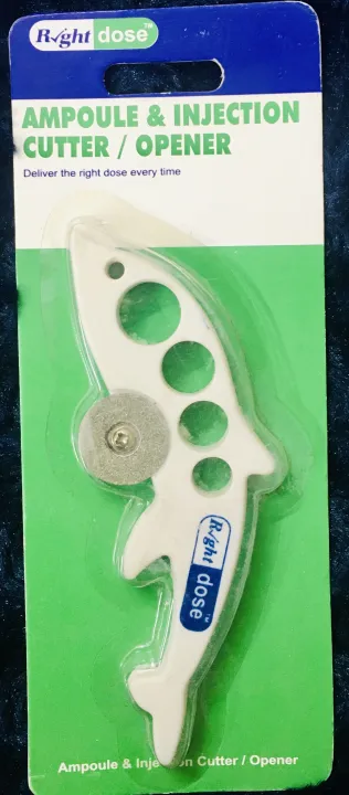 Injection%20Cutter%20&%20Opener%20-%20Image%205