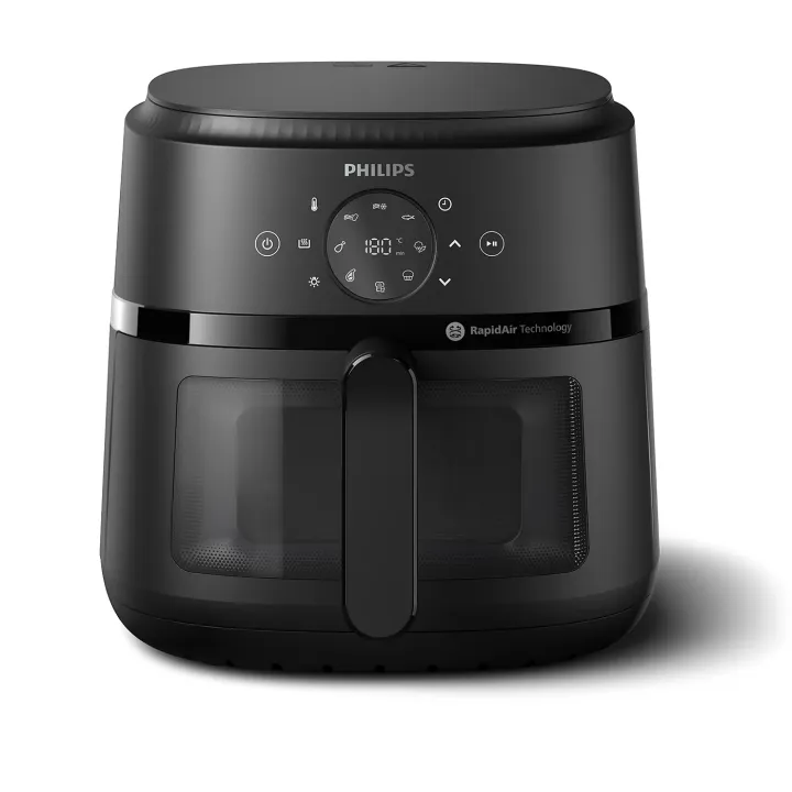 Philips%202000%20Series%20Airfryer%202000%20series%206.2L%20NA230/00%20-%20Image%205