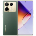 Infinix Note 40 Pro Plus 12GB RAM +256GB ROM 4500mAh BATTERY 6.78-INCH AMOLED DISPLAY PTA APPROVED OFFICIAL ONE YEAR OFFICIAL BRAND WARRANTY. 