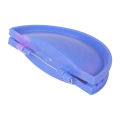 D Shape Designed Samosa Maker Plastic. 