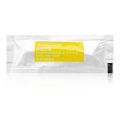 5 pcs Car Air Freshener Solid Fragrance Perfume Stick for citroen c4 c3 c5 berlingo c4 picasso for Honda civic fit crv accord. 