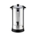 IMPORTED SONIFER  15 LITER STAINLESS STEEL  ELECTRIC KETTLE OF LARGE CAPACITY SF-2074. 