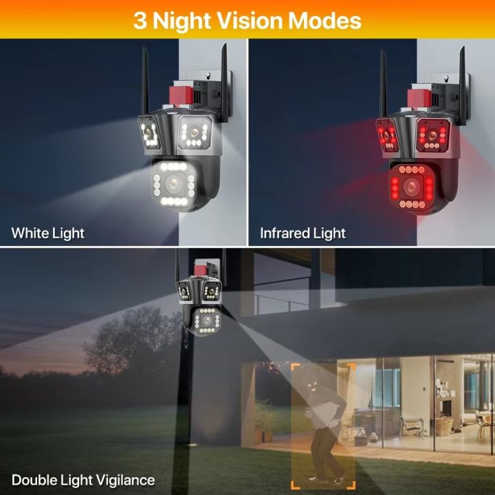 6k%2012%20MP%20WiFi%20camera%20Multi%20Lens%20with%20Three%20Screen%20view%20Outdoor%20wireless%20IP%20Camera%20CCTV%20audio%20Auto%20Tracking%20Colored%20Night%20Vision%20V380%20app%20CCTV%20Home%20security/Smart%20Camera/Outdoor%20wireless%20Camera%20-%20Image%203