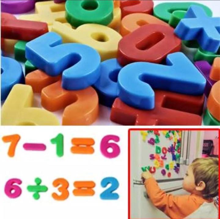 Pack%20Of%20Three%20Medium%20Size%20Magnetic%20Alphabet%20Letters,%20Numbers%20&Amp;Amp;%20Urdu%20Refrigerator%20Magnets%20Learning%20Toy%20-%20Image%206
