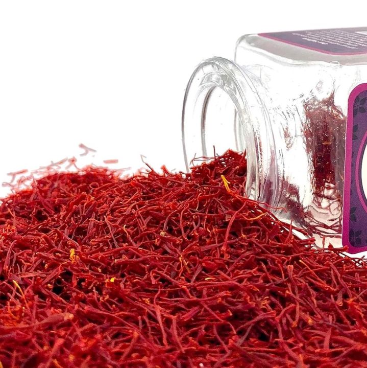 Saffron%20Premium%20Grade%20Threads%20-%201grams%20=%20150%20Servings%20%7C100%25%20Natural%20&%20Premium%20Quality%20%7C%20Sourced%20Directly%20from%20the%20Valleys%20of%20Himalayan%20Mountains%20%7C%20Kesar,%20Azafaran,%20%D8%B2%D8%B9%D9%81%D8%B1%D8%A7%D9%86%20,%20Zafran%20%7C%20-%20Image%206