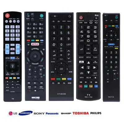 ALL%20in%20ONE%20Universal%20Remote%20LCD&LED%20TV%20SMART%20and%20other%20-%20Image%204