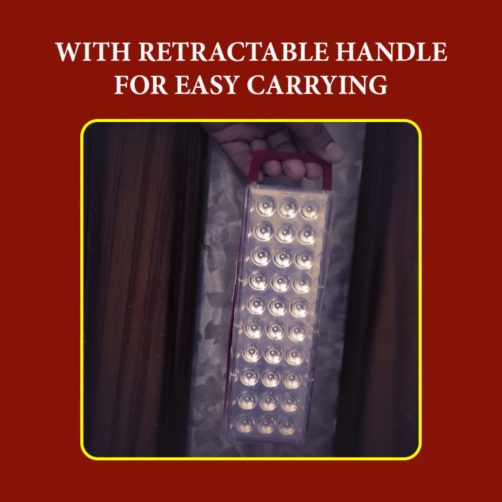 LED%20Emergency%20Light,%20LED%20Rechargable%20Lamp%20Flashlight%20with%202%20Mode%20for%20Home%20Camp,%20Home%20&%20Office,%20Outdoor%20EU%20Plug%20-%20Image%202