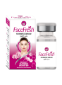 Face Fresh Fairness Serum (3ml). 