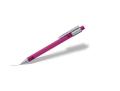 Staedtler Graphite 777 Mechanical Pencil (0.5mm) and (0.7mm). 