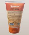 HYDRA PLUS BROAD SPECTRUM Sun Block BODY FACE Protection UV 60SPF. 