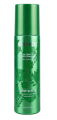 Bremod Ultimate Performance Hair Serum 150ml for Dry & Frizzy Hair – Smooth & Silky Finish Hair Shine Serum for Men & Women – Anti Frizz Hair Care Serum for Damaged Hair – Lightweight Non Sticky Formula for Soft Hair & Volume Boost. 