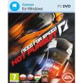 Need for Speed: Hot Pursuit 2 game | Racing game for pc | 2 DVD Pack | Full Version with new cars. 