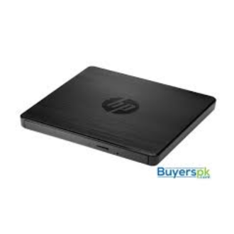 Hp Usb External Super Drive 3.0