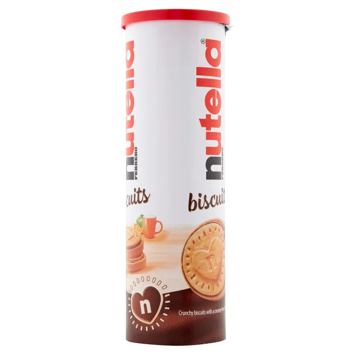 Biscuits%20%7C%20Chocolate%20nutella%20biscuits%20%7C%20Nutella%20biscuits%20-%20in%20a%20crush%20free%20tube%20packaging%20%7C%20166gram%20-%20Image%202