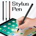 PDAs Accessories For Smartphones Smart Pencil Dual-purpose Laptop Pen Drawing Pencil Phone Stylus Pen Touch Screen Pen Capacitive Pen. 