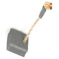 Carbon Motor Brushes N257540 Compatible for Dewalt DWE402 DWE402G DWE402N DWE4212-B3 DWE43113 DWE4222N. 