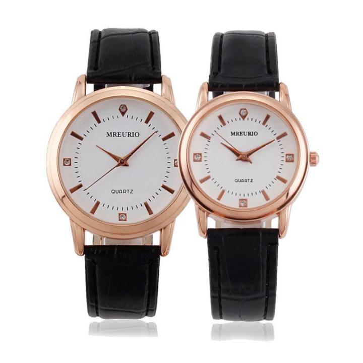 MREURIO%20Casual%20Couple%20Watch%20Luxury%20Quartz%20Leather%20Watch%20Lovers%20Wristwatch%20For%20Men%20Women%20-%20Image%202