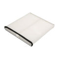 Suzuki Swift Cabin Air Filter for Model Years 2009-2022, Guard Air Filter: GDA-005 AC. 