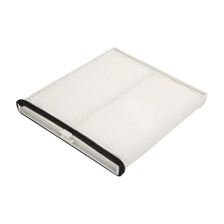 Suzuki%20Swift%20Cabin%20Air%20Filter%20for%20Model%20Years%202009-2022,%20Guard%20Air%20Filter:%20GDA-005%20AC%20-%20Image%203