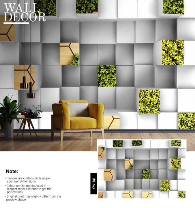 Wall%20Decor%20Wallpaper%20Room%20Decoration%203D%20Flex%20Wallpaper%2010*12%20Size%20-%20Image%202