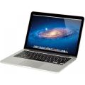 Apple MacBook Pro 2012 | 240GB SSD Storage | 8GB RAM | 2.5GHz Dual-Core Core i5 | Mid 2012 | 13.3-inch LED Display |. 