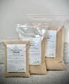 Mealworms frass fertilizer for your garden flowers & vegetable plants as organic booster for plants roots to provide extra strength & attacking colors... 