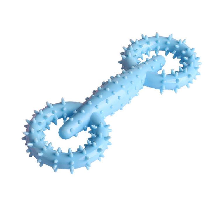 New%20tpr%20pet%20toy%20pull%20ring%20dog%20chewing%20toy%20pet%20chewing%20toy%20molar%20stick%20interactive%20dog%20toy%20-%20Image%205