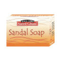 Saeed Ghani Sandal Soap 150 gm. 