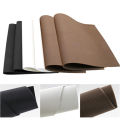 Shoe Soles Repair Patches Shoe Soles Pads Sheet Rubber Shoe Soles Shoe Insole Anti-Slip Outsoles Insoles Full Sole Repair Patch. 
