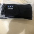 LC_DOLIDA Wireless Sports Headwear BlueTooth. 