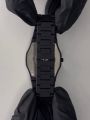 branded stylish analog luxury fashion trending latest smart unique digital watches 2025. 