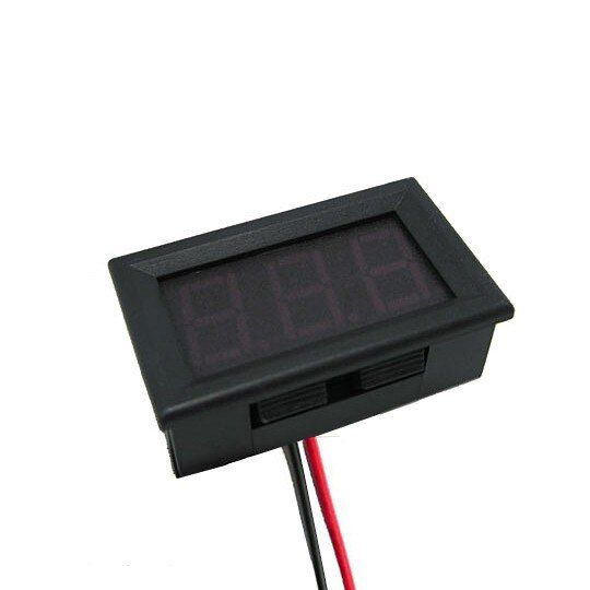 Mini%20Digital%20LED%20Display%20Voltage%20Meter%20Wire%20Volt%20Meter%20DC%20voltmeter%204%20to%2030%20DC%20Volts%20-%20Image%203