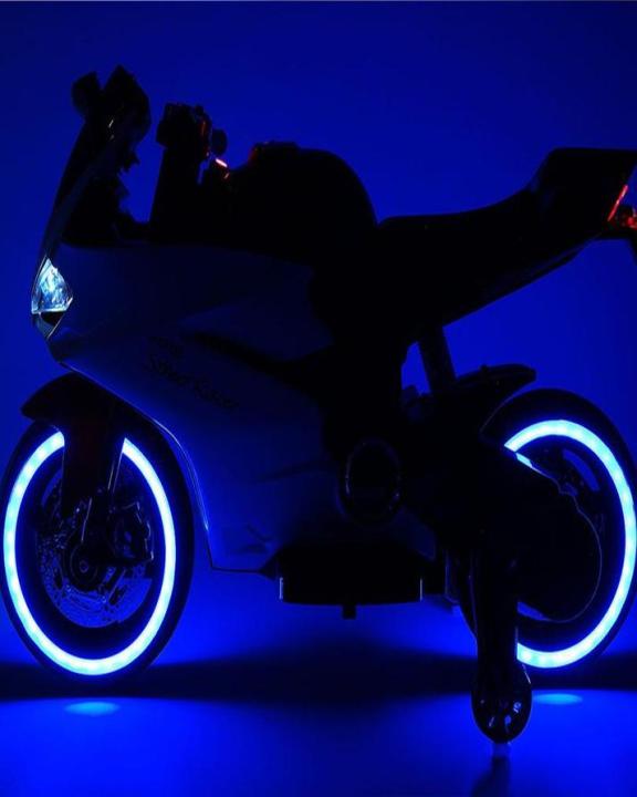 Universal%20Bike%20Tyre%20Led%20Light%20With%20Motion%20Sensor%20(2-Pcs)%20-%20Image%205