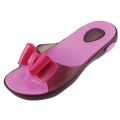 Papa Shoes, Girls & Women Slippers IRANI. 
