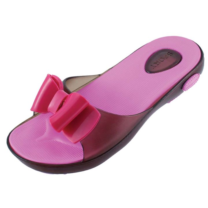 Papa%20Shoes,%20Girls%20&%20Women%20Slippers%20IRANI%20-%20Image%204