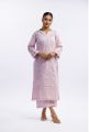 Zeen By Cambridge 2 Pieces FABRIC Cambric Unstitched Fabric For Women - WMM20335 - 982134 - Unstitched Suit For Women - Exclusive. 